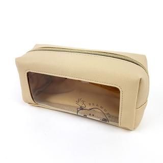 ���̡��ԡ� �ޤɤ����£ϣ� �ڥ󥱡��� ��� �ڥ�ݡ��� ɮȢ �ع� ���ե���