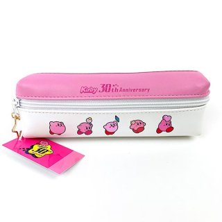 ���Υ����ӥ� 2�롼��ڥ󥱡��� �ޡ��� �� �ڥ�ݡ��� ɮȢ ������ ���ش� �ع� ���ե��� �ԥ�