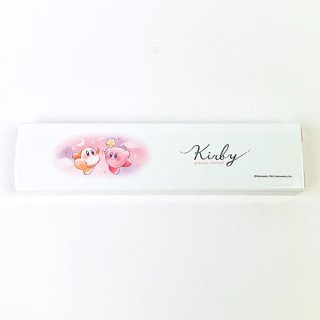 <img class='new_mark_img1' src='https://img.shop-pro.jp/img/new/icons15.gif' style='border:none;display:inline;margin:0px;padding:0px;width:auto;' />���Υ����ӥ� �ĥ��󥻥å� PUPUPU STARLIGHT �Ϥ� ���ס��� ������ �������� ���ش� �ع� ���å���