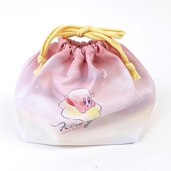 LABUBU ラブブ 巾着 ピンク ソラマチ ポップアップstorage bag 2025年最新】ラブブ袋の人気アイテム - メルカリ
