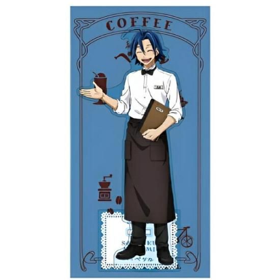 弱虫ペダル グッズ