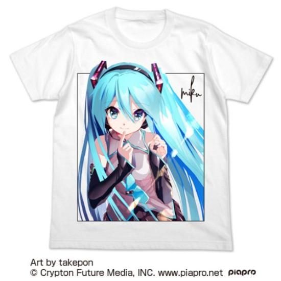 初音ミク Tシャツ タオル 173617556.jpg?cmsp_timestamp=