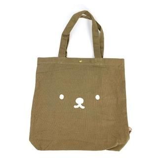 <img class='new_mark_img1' src='https://img.shop-pro.jp/img/new/icons15.gif' style='border:none;display:inline;margin:0px;padding:0px;width:auto;' />�ߥåե��� �ܥꥹ �ȡ��ȥХå� �ե����� �֥饦�� �ߥåե��� �Хå� ���֥Хå� �ع� ���ե���