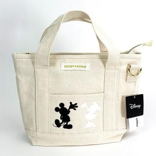 �ߥå��� �ߥˡ� �ʥ����� �ߥ˥ȡ��� �ʥ����� S ���� �Хå� �����Хå� ���� �ع� ���ե���