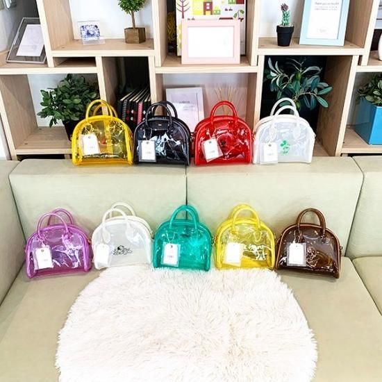 ✨️希少／コラボ✨️【PORTER × Disney】ミニボストン バッグ 旅行 激レア✨ ポーター ディズニー コラボ ミニボストンバッグ
