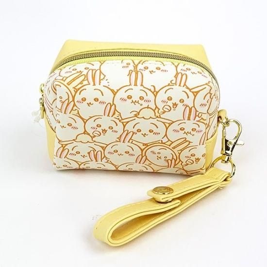 173617687.jpg?cmsp_timestamp=