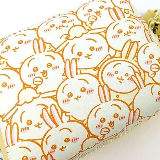 ちいかわ うさぎ まとめ売り ぬいぐるみ マスコット ポシェット ポーチ ちいかわ うさぎ まとめ売り ぬいぐるみ マスコット ポシェット ポーチ