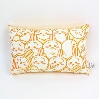 ちいかわ トスピロー ぎゅぎゅっと うさぎ 枕 抱きまくら クッション インテリア