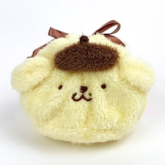 レア品 静岡限定 ハローキティ ぬいぐるみ M 桜エビ サンリオ サンリオハローキティ 静岡限定 桜エビぬいぐるみ 2003年 第二弾