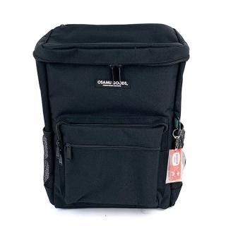 �����॰�å� ���å� �������� �ۥ磻�ȥ��� ���å� �Хå� �̳� ι�� �ع�