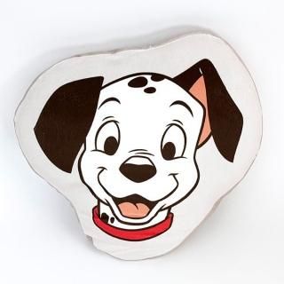 �ǥ����ˡ� 101ɤ������� �������ե��������å���� ����ƥꥢ �ۥ磻��