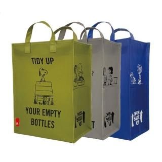 ���̡��ԡ� �����ӥå�3�ĥ��å�PEANUTS ���ɥ꡼ ����Ȣ ���� �롼�ȡ���