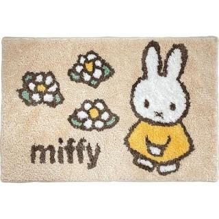 ߥåե miffy Хޥå(֤ƻ) Dick Bruna եȢ ١