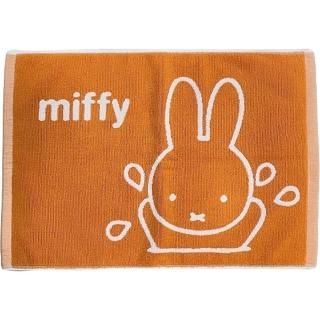 ߥåե miffy Хޥåȡʿͷӡ Dick Bruna եȢ 