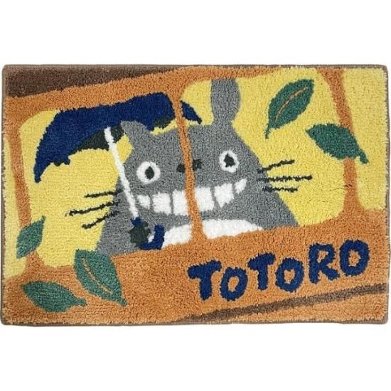 dior バスマット 新品 箱付き Christian Dior バスマット 45cm X 70cm - メルカリ