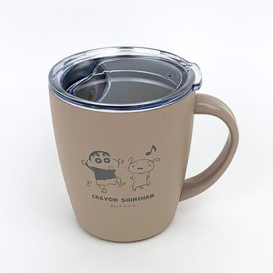 しんちゃん様 新品 陶器 陶芸作家 グレーのカレー皿2個 r - メルカリ