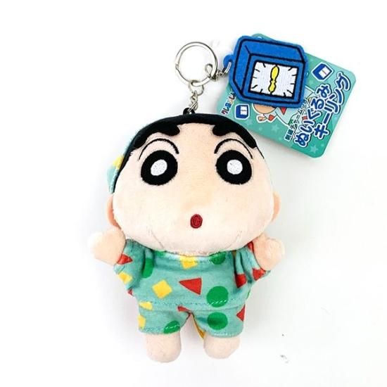 安価 ワタナベ 173858897.jpg?cmsp_timestamp= あみぐるみ