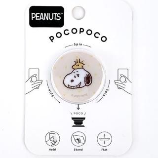 ̡ԡ POCOPOCO ̡ԡåɥȥå ޥۥå  ޥ PEANUTS