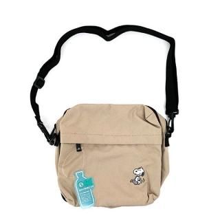 <img class='new_mark_img1' src='https://img.shop-pro.jp/img/new/icons15.gif' style='border:none;display:inline;margin:0px;padding:0px;width:auto;' />���̡��ԡ� RE-PET ���������������� �١����� ���������Хå� ���Ф�