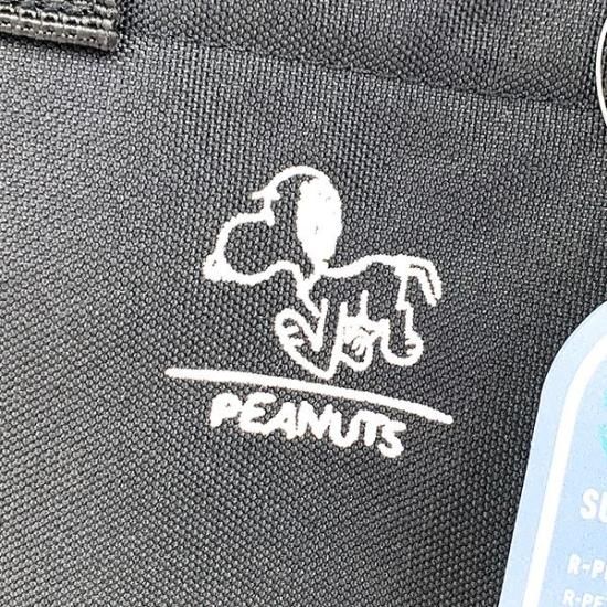 Snoopy Mini Tote