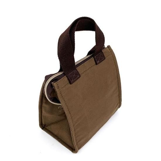 Snoopy Mini Tote
