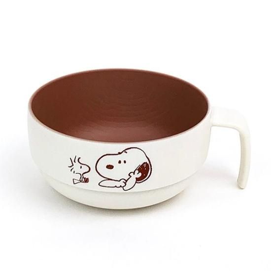 スヌーピー 食器