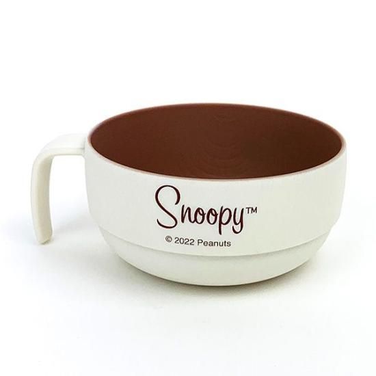 スヌーピー 食器