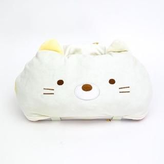 商品検索 - キャラクターショップ PERFECT WORLD TOKYO