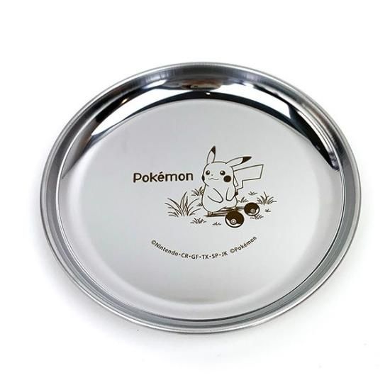 173859178.jpg?cmsp_timestamp=