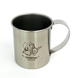 ポケットモンスター キッチンふきん ふきふきモンスター ポケモン