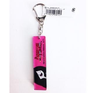 アドベンチャーアイテム公式グッズ。mcオリジナルアイテムも