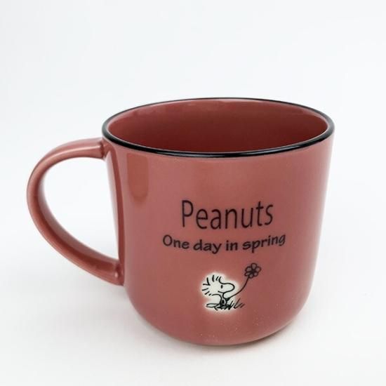 未開封　ニッポンハム　ワンピース　コースター　マグカップ　タオル　限定品 未開封 ニッポンハム ワンピース コースター マグカップ タオル