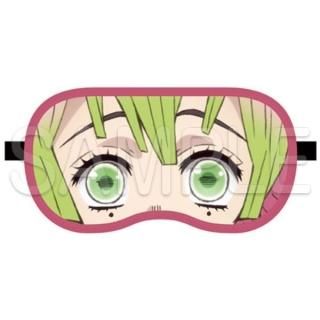 商品検索 - キャラクターショップ PERFECT WORLD TOKYO