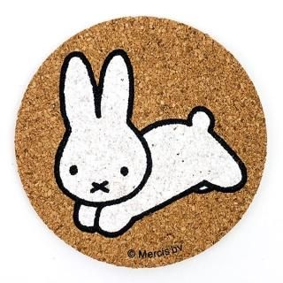 ߥåե DB/S2 åȥ 򤦤 dick bruna åߤ   