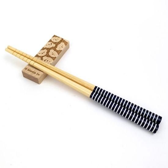 箸置きなど１ ミッフィー DB 木の箸置き ボリス dick bruna ナチュラルウッド