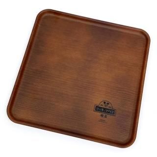 �ǥ����ˡ� �������ѥȥ졼 �ߥå����ޥ������� �ߥå��� ���� �֥饦�� ������