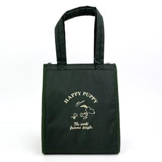 ポッタリーバーン＆Lilly Pulitzerコラボ♪保冷トートバック Amazon.com: Lilly Pulitzer Cute Lunch Bag for Women, Large