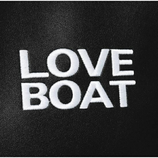 Disney×LOVE BOAT ショルダーバッグ（ショルダーバッグ）｜LOVE