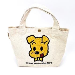 �����॰�å� �ɥå��ե��������ۥߥ˥ȡ��ȥХå� OSAMUGOODS �����ȡ��� �ʥ����� �ɽ�