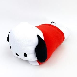 ����ꥪ �ݥ���å� ������ �̤������ ����