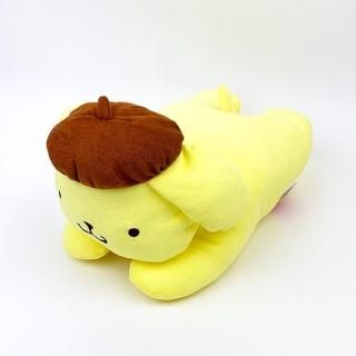 商品検索 - キャラクターショップ PERFECT WORLD TOKYO 商品検索 - キャラクターショップ PERFECT WORLD TOKYO