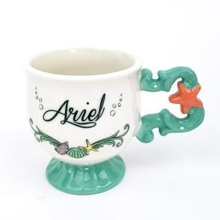 �ǥ����ˡ� ��ȥ�ޡ��ᥤ�� ���ꥨ�� �ޥ����å� ���� ���å���