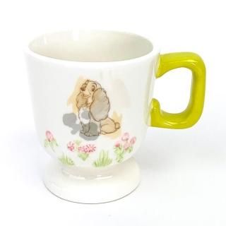 �ǥ����ˡ� ��ǥ� �ե���꡼�եޥ� ���� ���å���