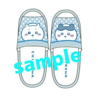  ץ å ͥ 2325cm ֥롼 롼ॷ塼