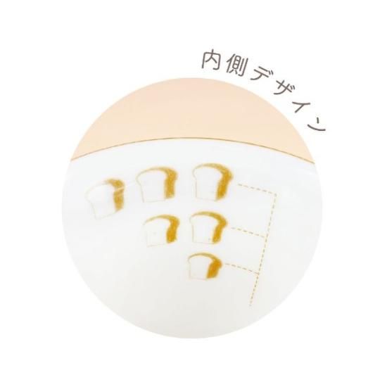 パンどろぼう グッズ