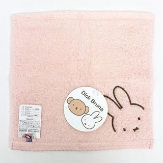 <img class='new_mark_img1' src='https://img.shop-pro.jp/img/new/icons15.gif' style='border:none;display:inline;margin:0px;padding:0px;width:auto;' />�ߥåե��� miffy �ߥ˥�����ʥԥ󥯡� DickBruna �ϥ󥫥� ���������� ������ ����