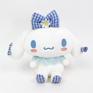 商品検索 - キャラクターショップ PERFECT WORLD TOKYO