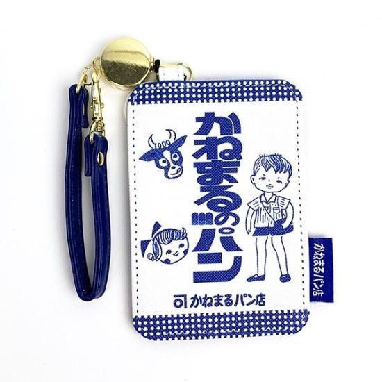 174240190.jpg?cmsp_timestamp=