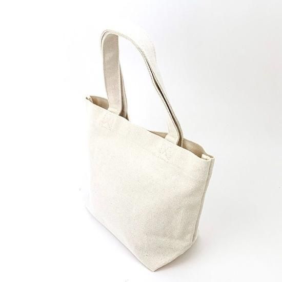 ジャイアンツ ガチャ 岐阜ver 甲斐拓也 トートバッグ - メルカリ