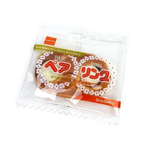 1.マンハッタン ポーチ（アクリルチャームつき）】甲斐みのり